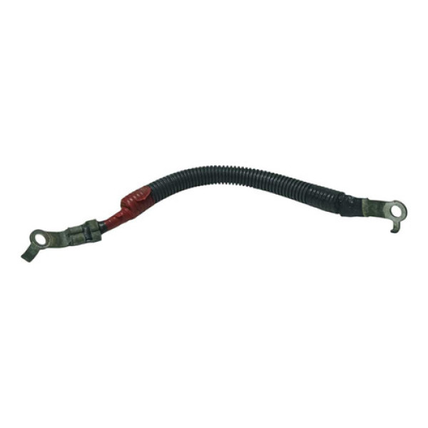 Cabo Positivo Bateria City 2015 À 2017