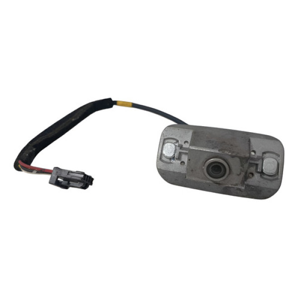 Camera Re Estacionamento Kia Soul Ex 2010