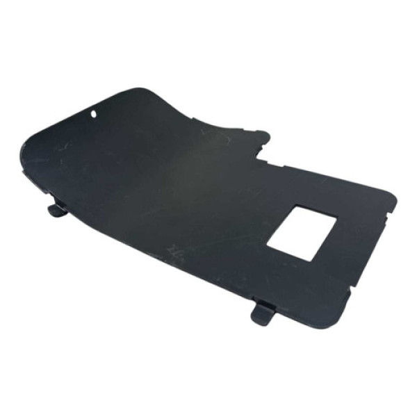 Acabamento Interno Porta Luvas Outlander 2014