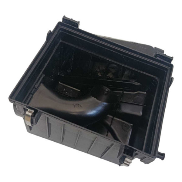 Base Caixa Filtro Ar Gm Corsa Wind 1994 A 2002