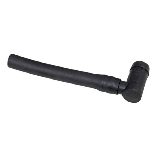 Mangueira Dreno Ventilação Evap Ar Cond Agile 2011 À 2015