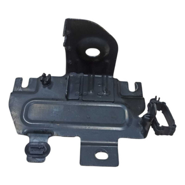 Suporte Modulo Uno Vivace 2014 À 2016