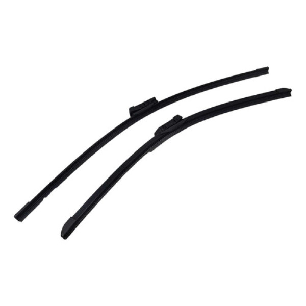 Jogo Par Palhetas Limpador Para-brisa Jeep Renegade Cx143