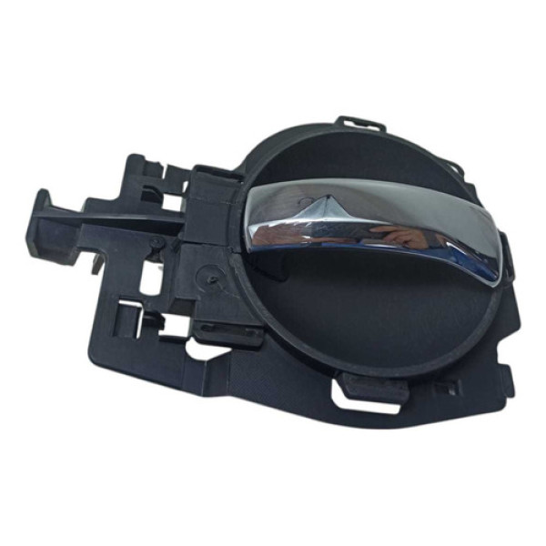 Maçaneta Interno Direito C3  2006 A 2012 #4