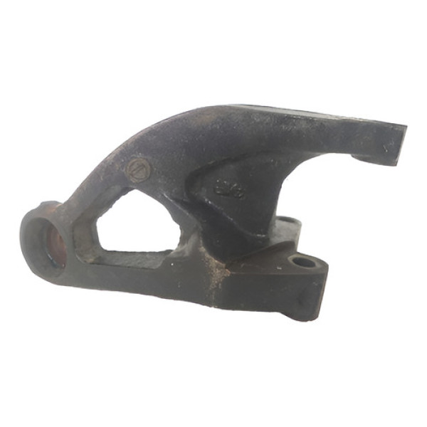 Suporte Coxim Motor Strada Siena Palio 1.4 51789169