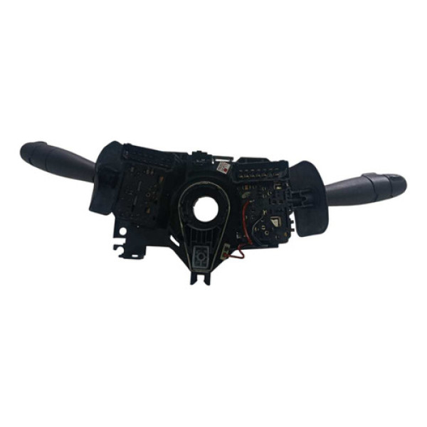 Chave Seta Limpador Para-brisa Clio 2p 2006 A 2012