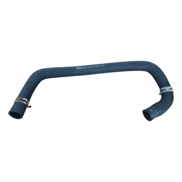 Mangueira Reservatorio Agua Inferior Cobalt Onix Prisma 1.4