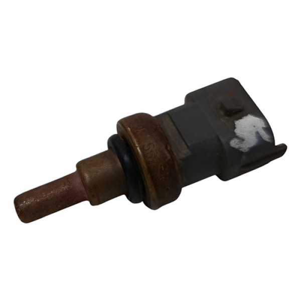 Sensor Temperatura Argo 2018 A 2000