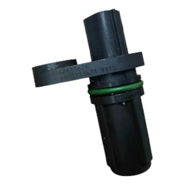 Sensor Rotação Captiva 3.6 2008 A 2012