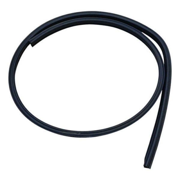 Borracha Pingadeiras Esquerda C3 2004 Á 2012