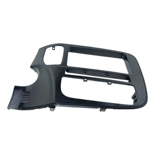 Moldura Difusor Ar Painel Central Outlander 2014