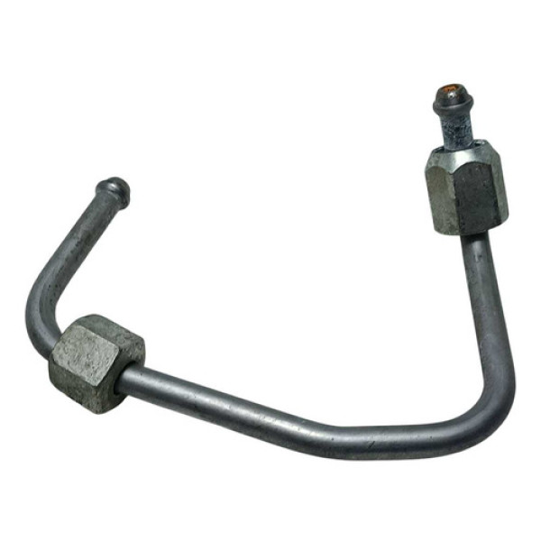 Cano Alimentação Injetor Combustível 2500 3500 2019 À 2023