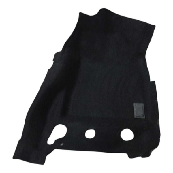 Forro Carpete Dianteiro Direito Ram Rampage 2023 À 2024