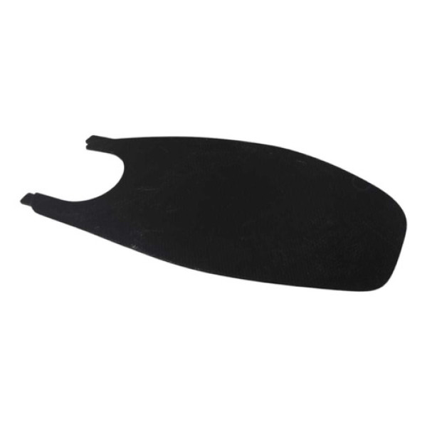 Acabamento Volante Esquerdo Argo 2017 À 2022