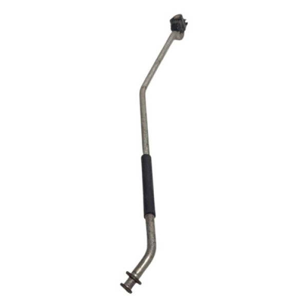 Vareta Haste Capô Palio 2004 A 2014