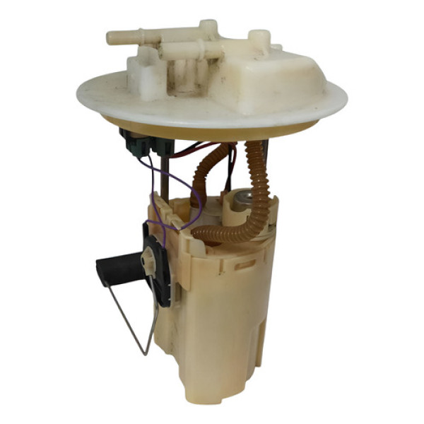 Bomba Combustível C3 1.6 2015 Á 2018