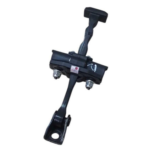 Limitador Porta Traseira Esquerda Fastback 2023 À 2025 