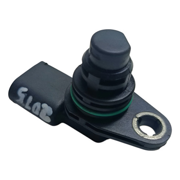 Sensor Fase Fox 2015