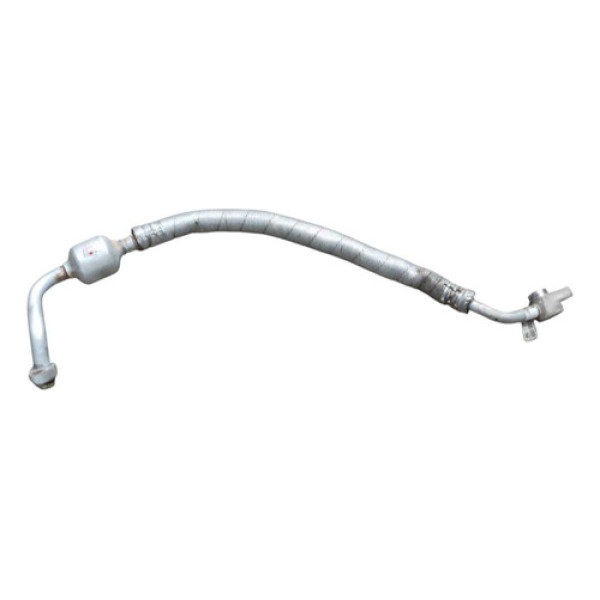 Tubo Ligação Filtro Secador Ao Compressor Ecosport 2.0 2014