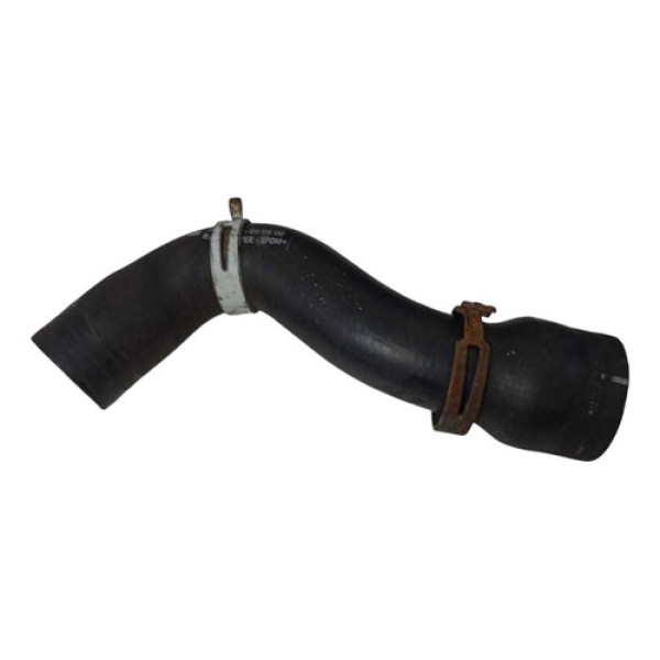 Mangueira Radiador Superior Corsa Montana 2002 À 2012