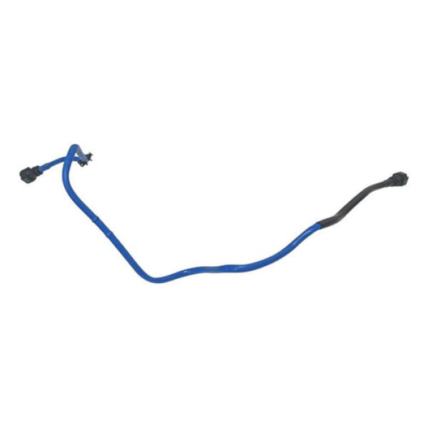 Mangueira Tanque Combustivel Grand Siena 2012 À 2021