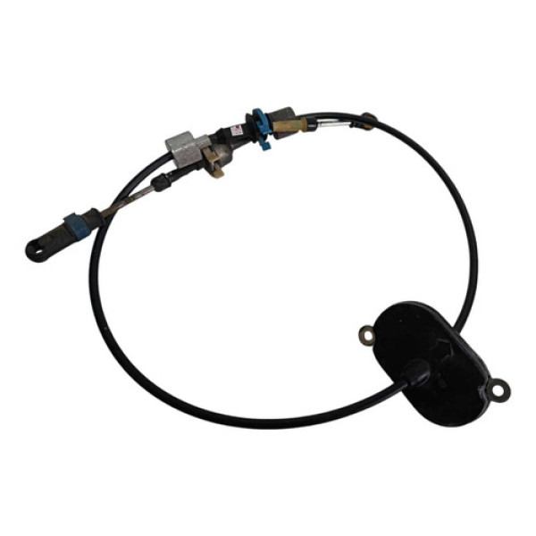 Cabo Trambulador Uno Vivace 2014 A 2016