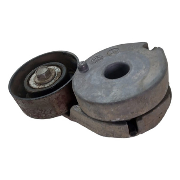 Tensor Esticador Correia Fluence 2.0 16v 2011 A 2015