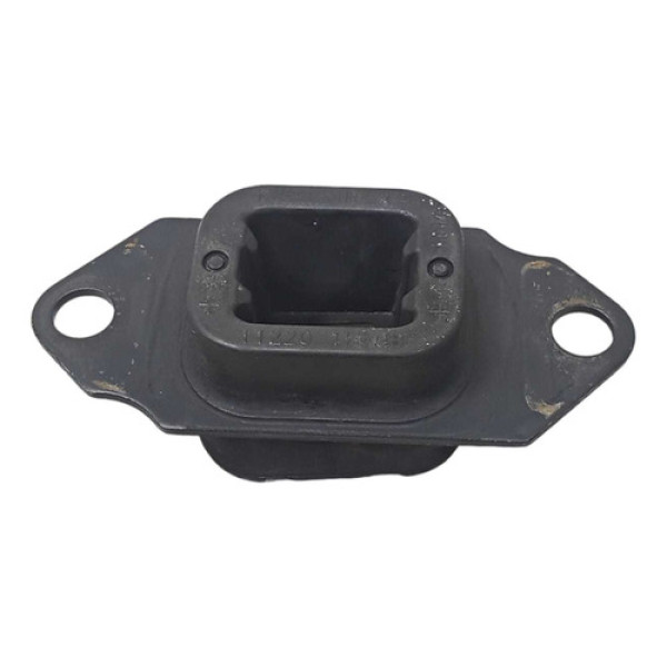 Coxim Superior Câmbio Esq March Versa 1.6 2015 À 20 Cx262