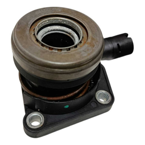 Atuador Embreagem Courier 2005