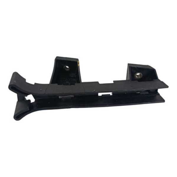 Guia Vidro Porta Dianteira Direita Punto 2008 2009 A 2012