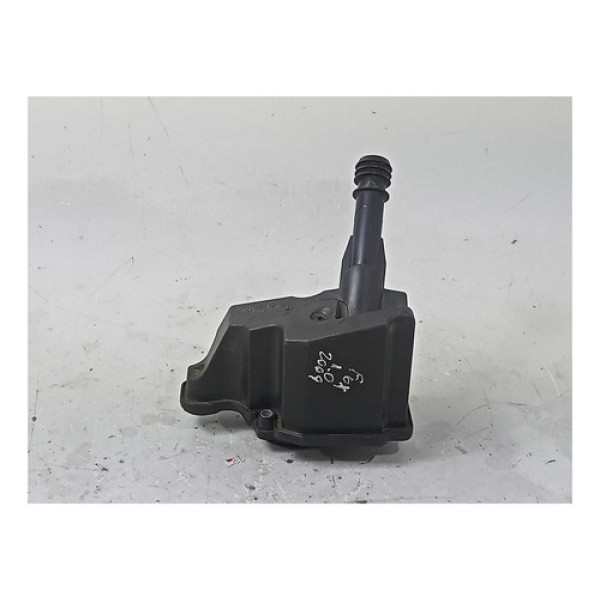 Anti Chama Gol Fox 2009 À 2013 Cx173