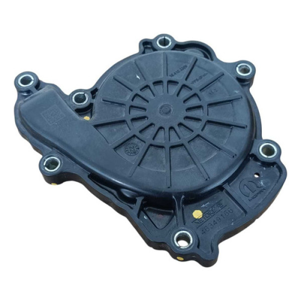 Carcaça Bomba Água Compass Renegade 1.3 2022 À 2024