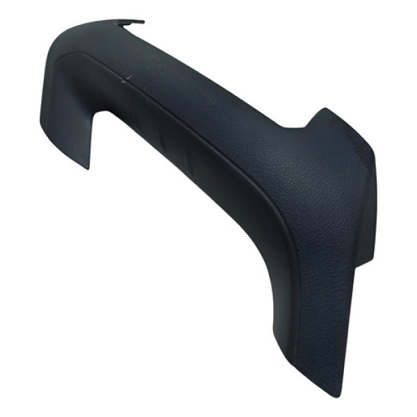 Moldura Puxador Porta Dianteira Esquerda Onix 2013 A 2019