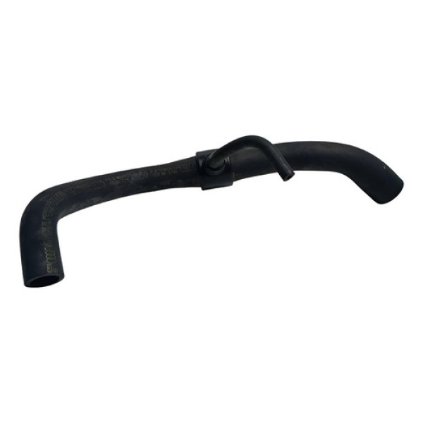 Mangueira Respiro Antichama Gol G5 2009 A 2015