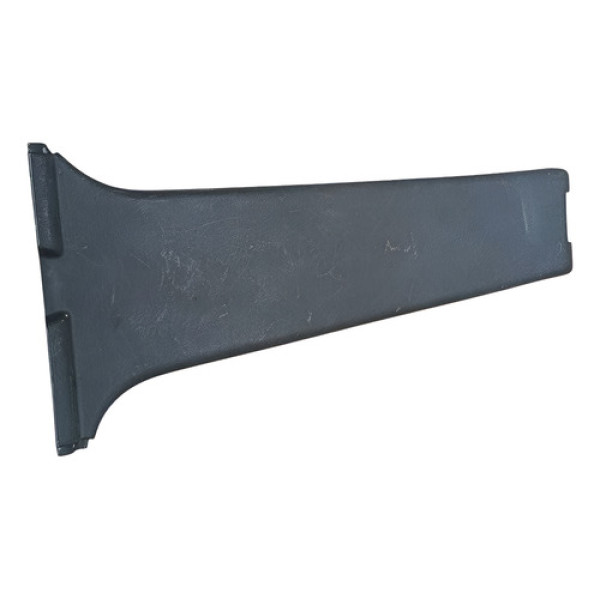 Acabament Inferior Coluna Central Esquerd Sportage 96 A 2003