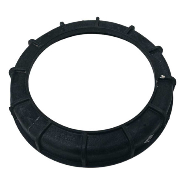 Porca Trava Bomba Combustível Onix Prisma 2013 À 2016