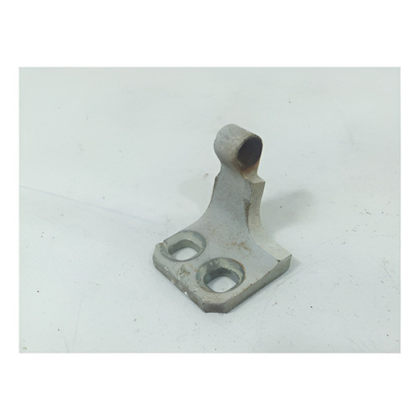 Dobradiça Porta Dianteira Direita Grand Siena Cx078