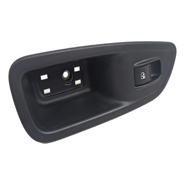 Botão Vidro Elétrico Traseiro Esquerdo Argo Cx004