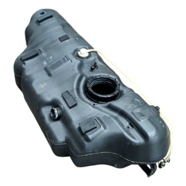 Tanque Combustível Gol G5 1.6 2009 À 2012 