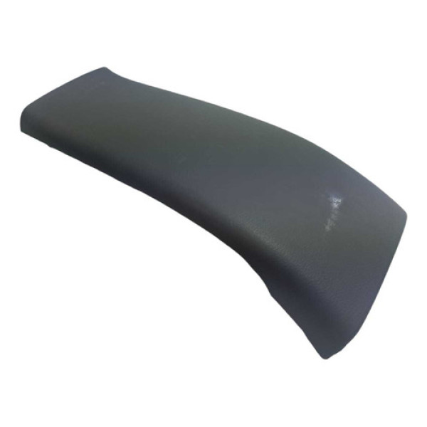 Acabamento Console Central Honda New Civic 2006 À 2011 Cx124