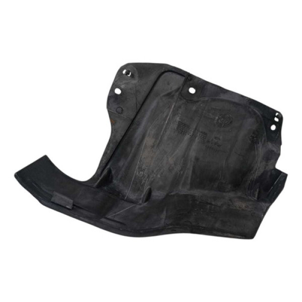 Protetor Correia Direito Palio Siena 1998 1999 A 2004