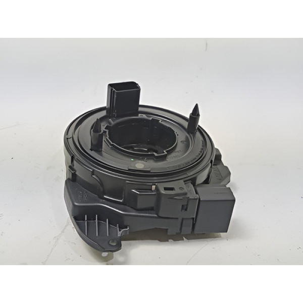 Cinta Hard Disk Volante Up Tsi 2015 À 2021 Cx068