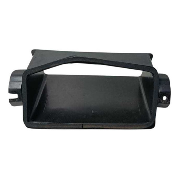 Duto Ar Grade Churrasqueira Captiva 2008 A 2012