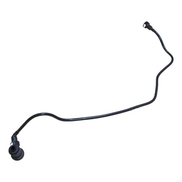 Válvula Hidrovácuo Xsara Picasso 2001 À 2010