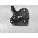 Base Suporte Bateria Jac J3 Cx092