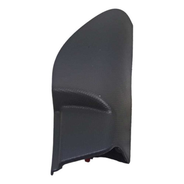 Moldura Interna Retrovisor L/d Grand Siena 2012 À 2016 Cx264