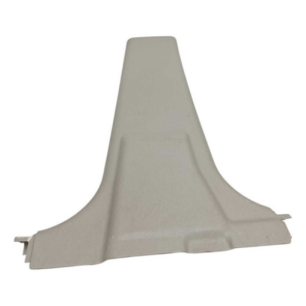 Acabamento Inferior Direito Coluna Central Lifan 320 2011