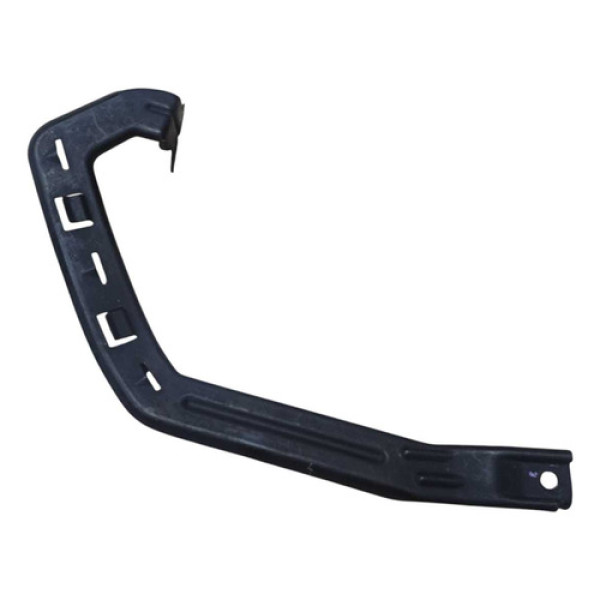 Guia Suporte Farol Hb20s 2016 Á 2019