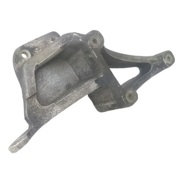 Suporte Alternador Compressor Punto 1.4 8v Fire 2013
