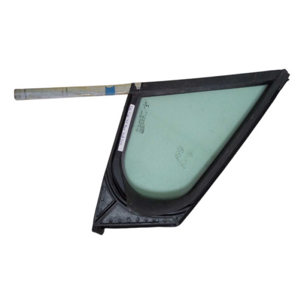 Vigia Dianteiro Esquerdo 308 408 2011 A 2014